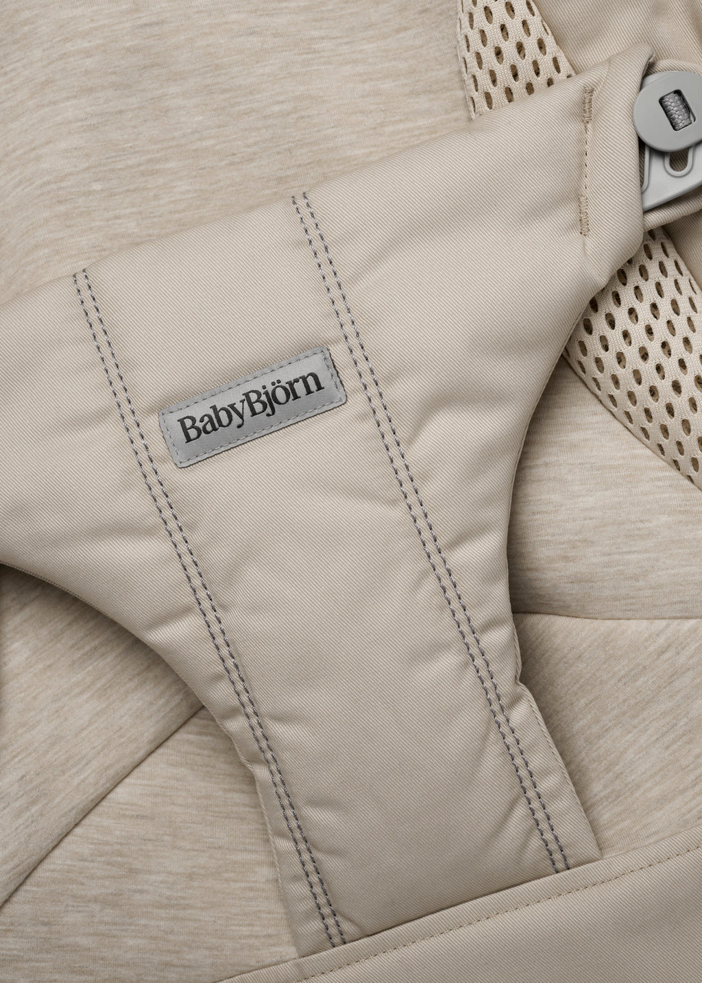 Bouncer Balance Soft