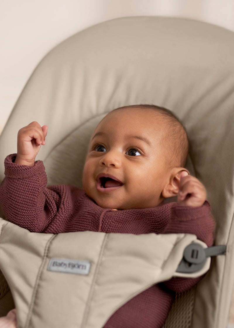 Bouncer Balance Soft