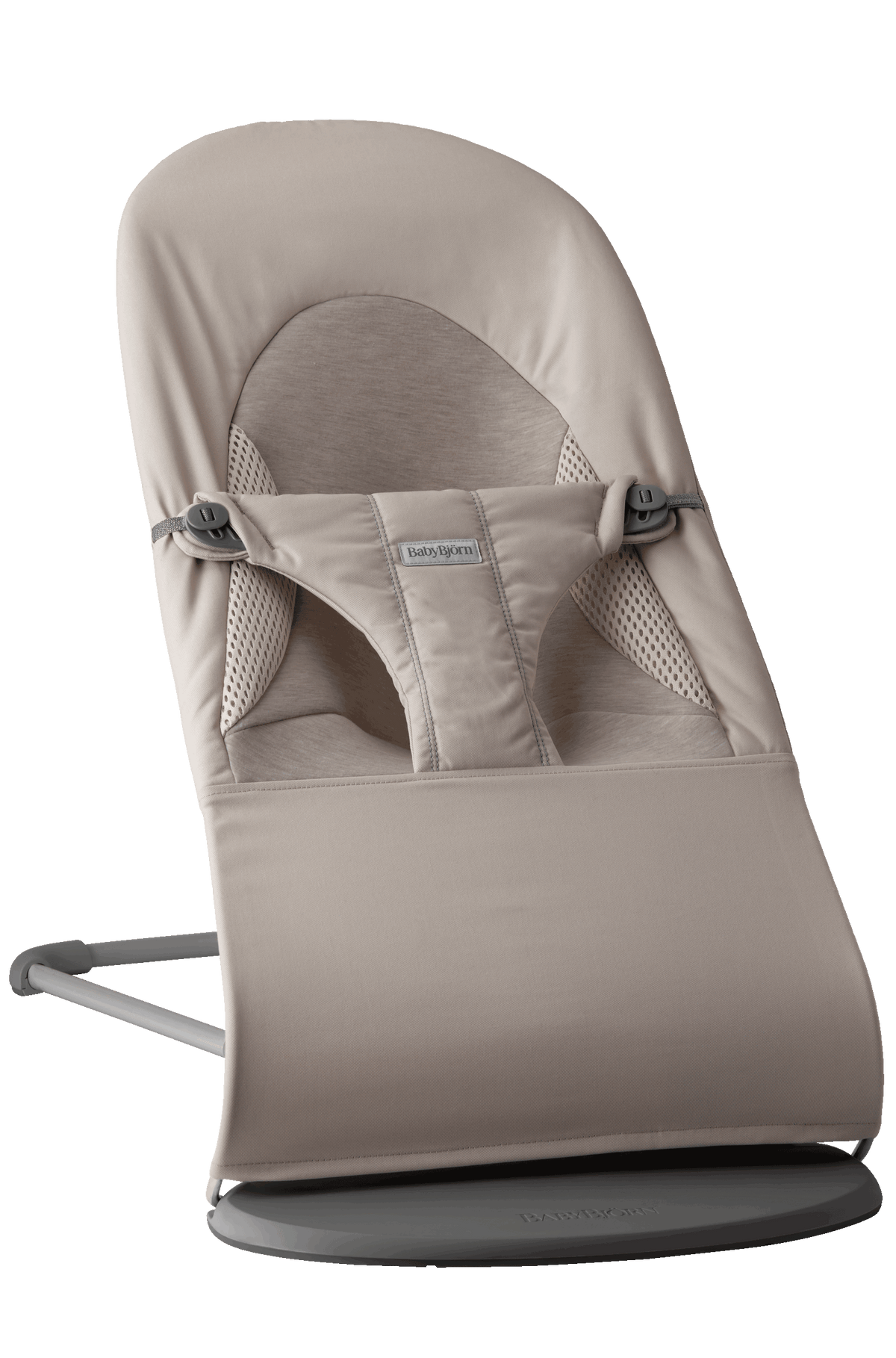 Bouncer Balance Soft