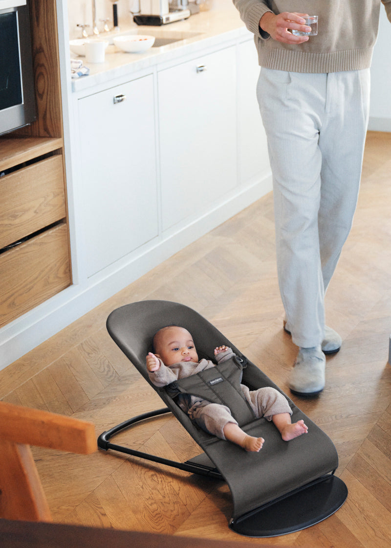 Bouncer Balance Soft