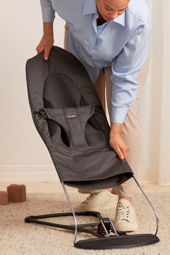 Bouncer Balance Soft