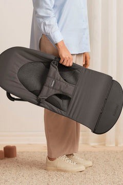 Bouncer Balance Soft