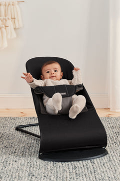Bouncer Balance Soft