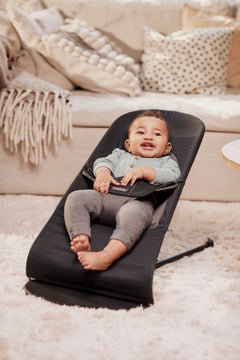 Bouncer Balance Soft