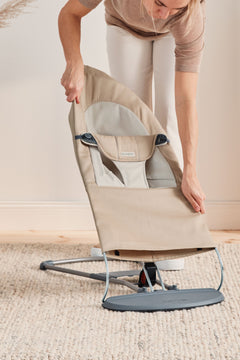 Bouncer Balance Soft