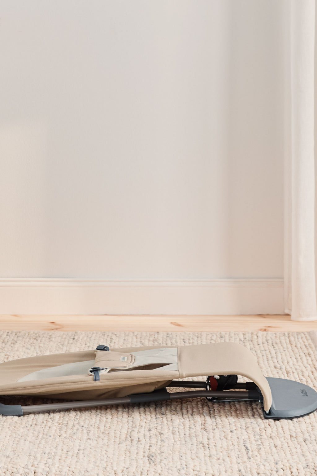 Bouncer Balance Soft