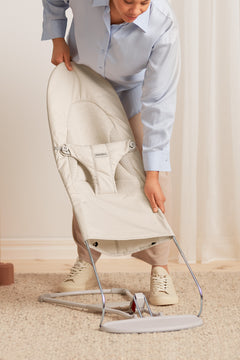 Bouncer Balance Soft
