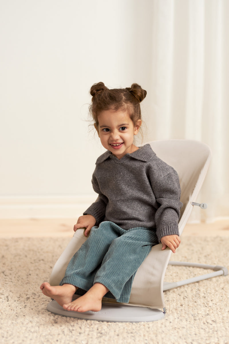 Bouncer Balance Soft