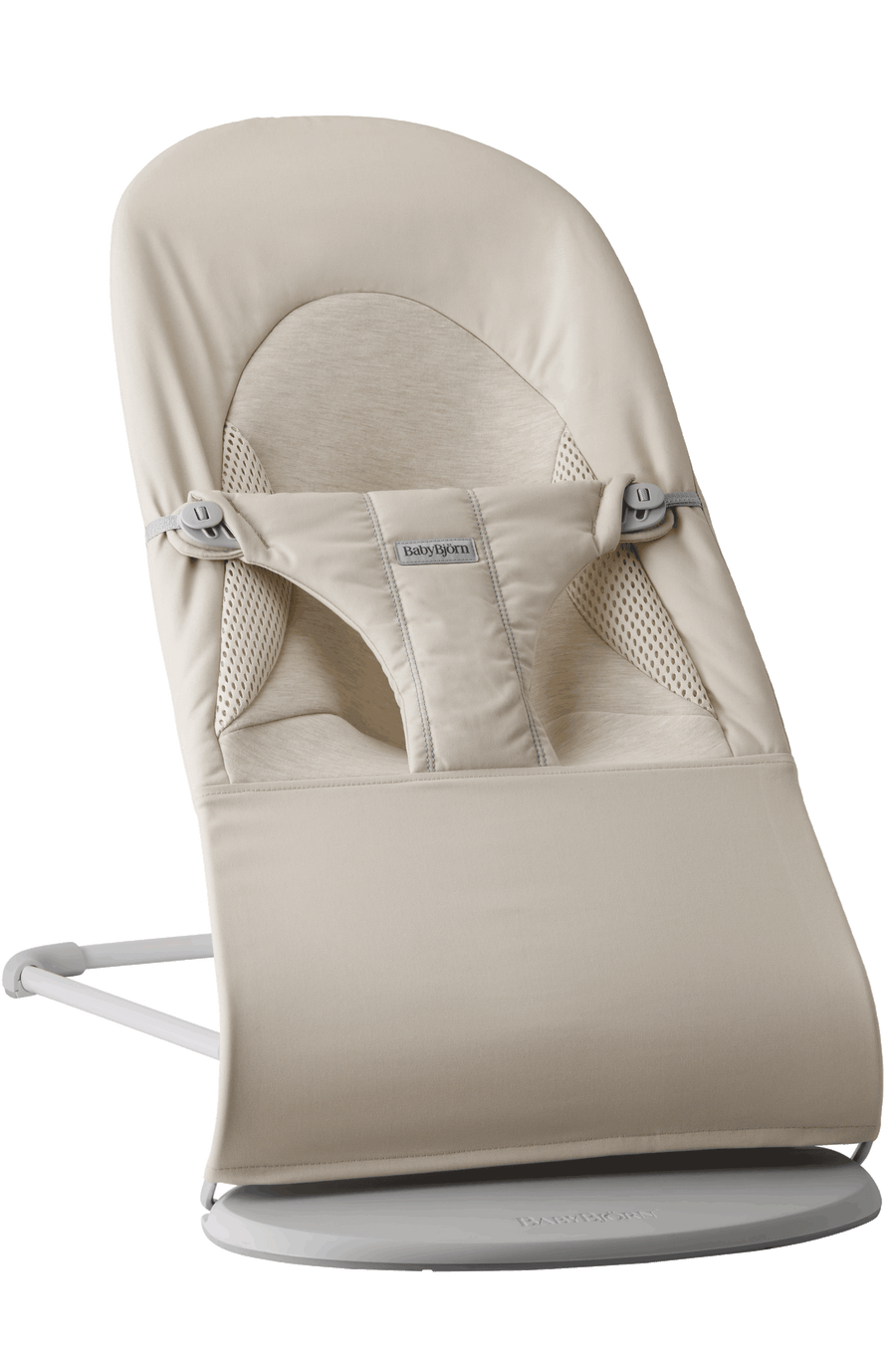 Bouncer Balance Soft