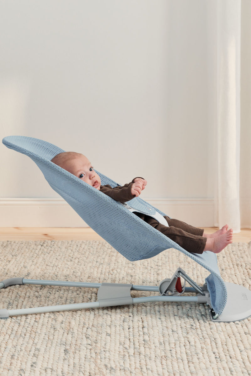 Bouncer Balance Soft