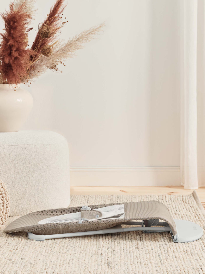 Bouncer Balance Soft