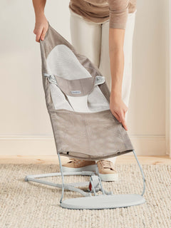 Extra Fabric Seat for Bouncer Balance Soft