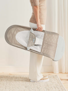Bouncer Balance Soft