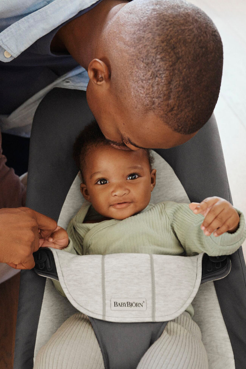 Bouncer Balance Soft