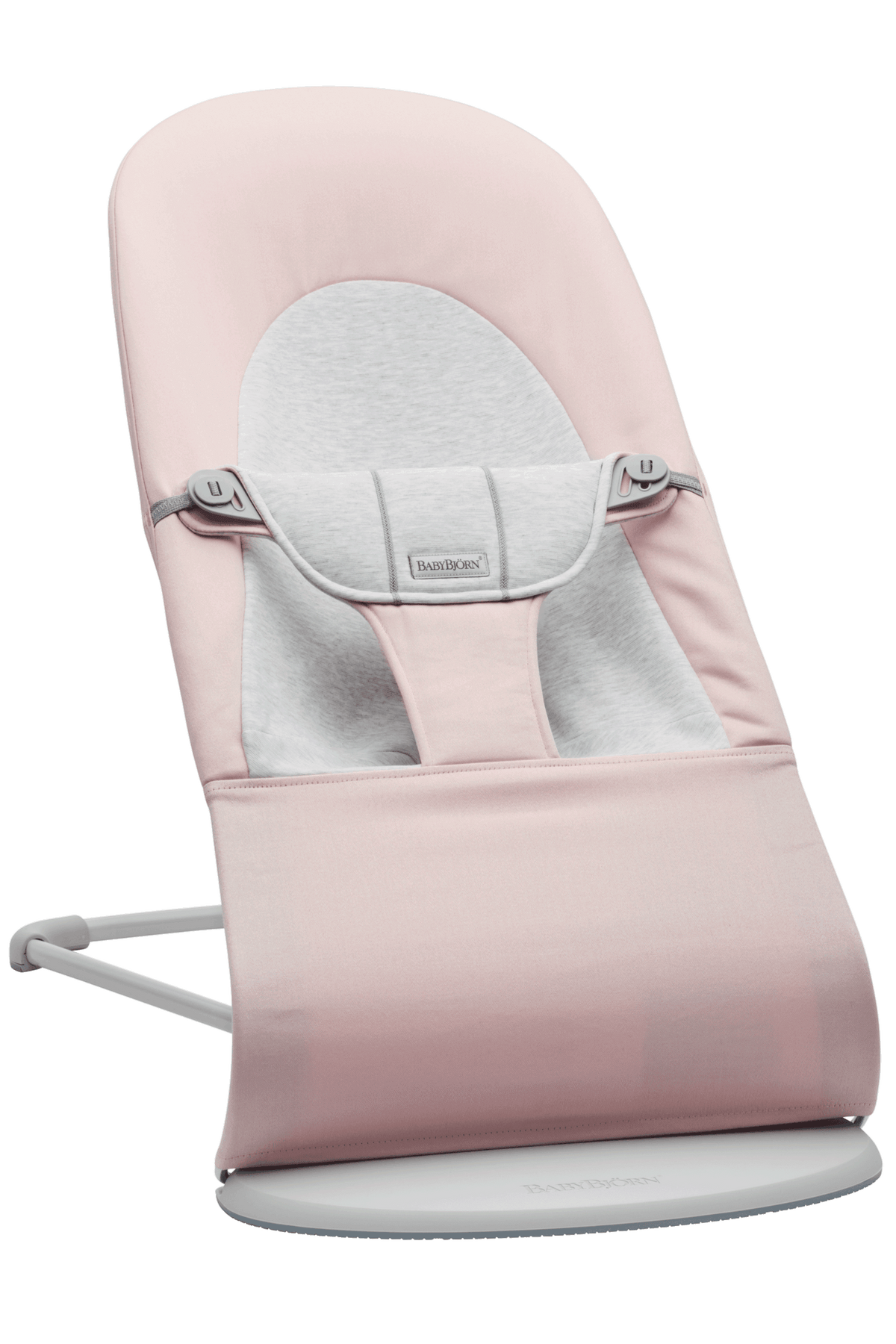 Bouncer Balance Soft