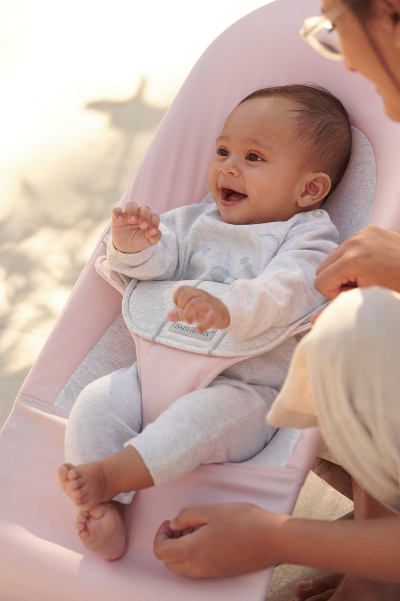 Hover image for Extra Fabric Seat for Bouncer Balance Soft