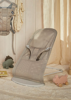 Extra Fabric Seat for Bouncer Bliss