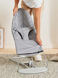 Extra Fabric Seat for Bouncer Bliss