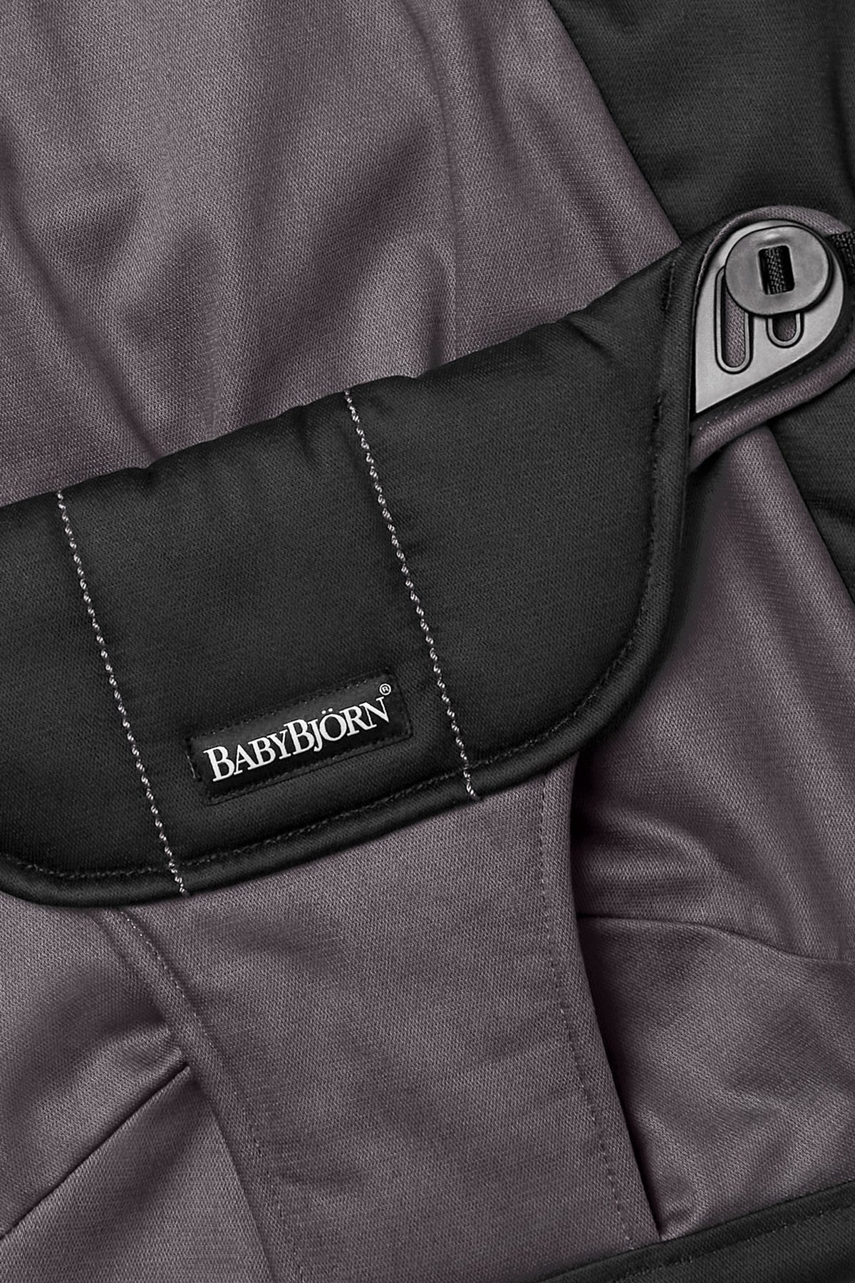 Extra Fabric Seat for Bouncer Balance Soft