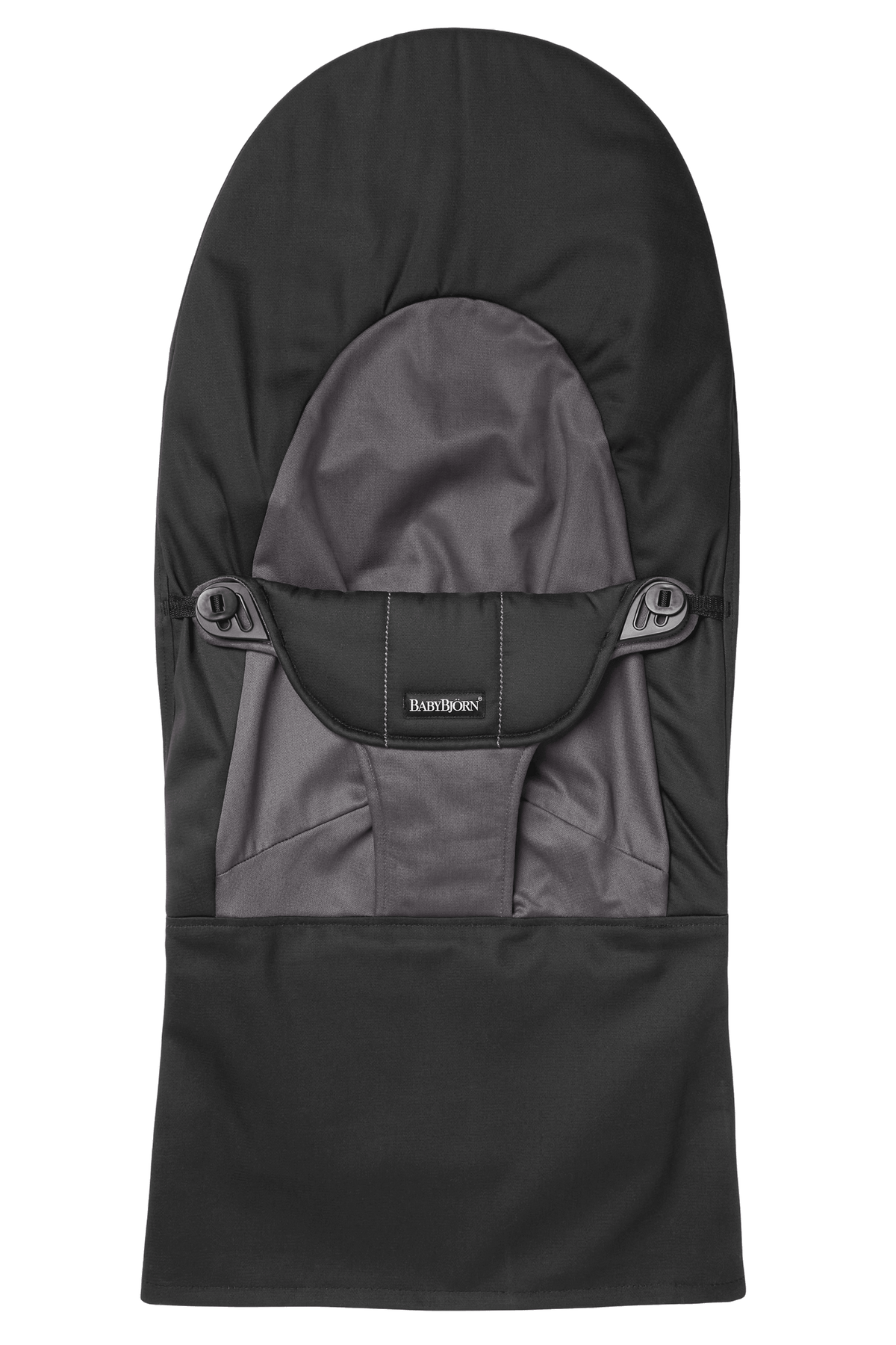 Extra Fabric Seat for Bouncer Balance Soft