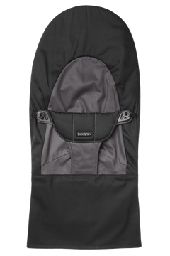 Extra Fabric Seat for Bouncer Balance Soft