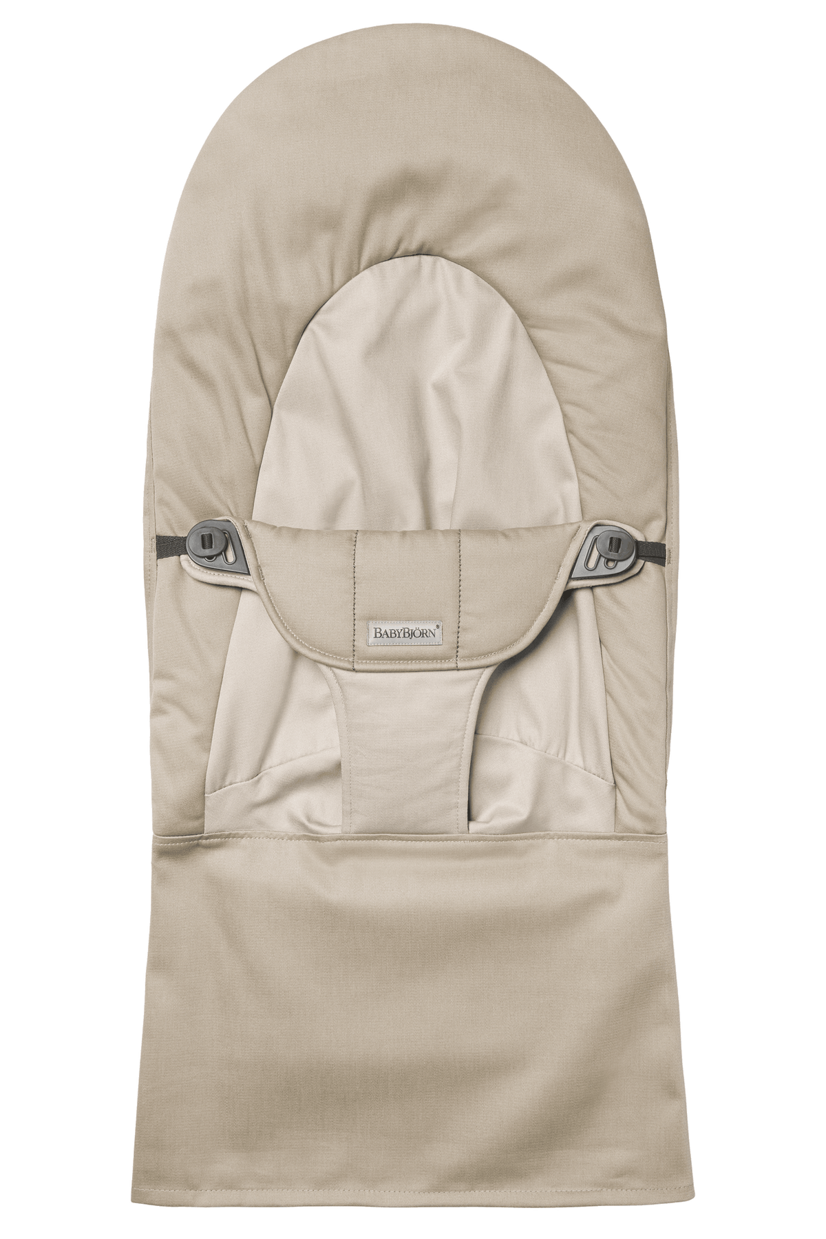 Extra Fabric Seat for Bouncer Balance Soft