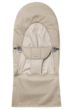 Extra Fabric Seat for Bouncer Balance Soft