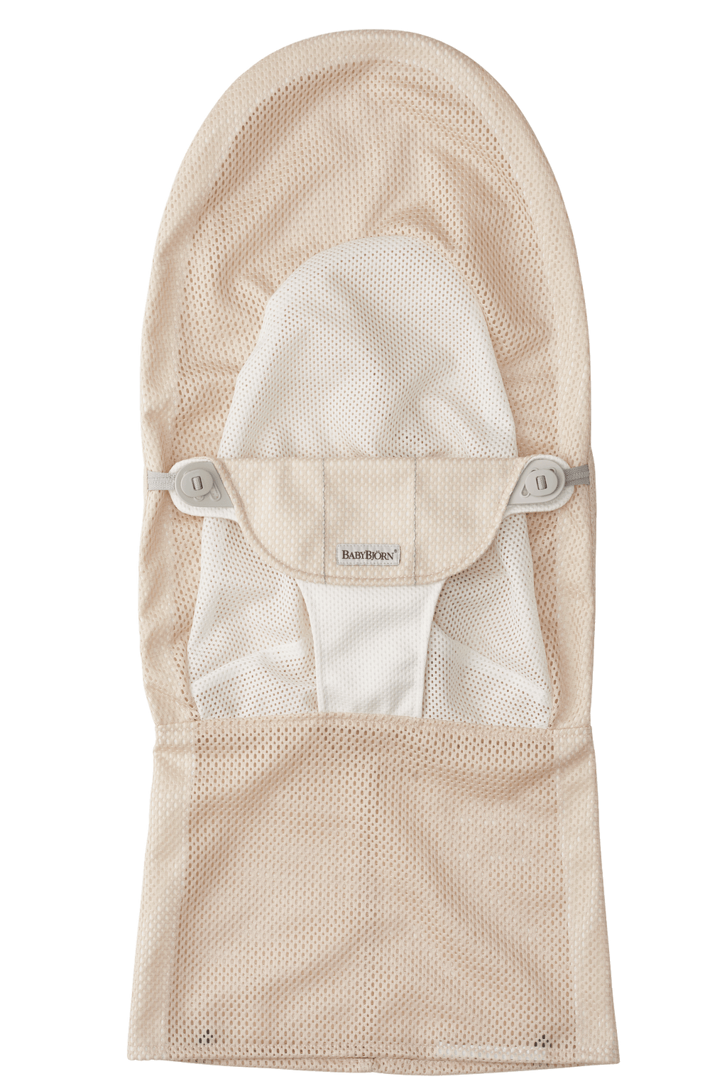 Extra Fabric Seat for Bouncer Balance Soft