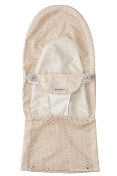 Extra Fabric Seat for Bouncer Balance Soft