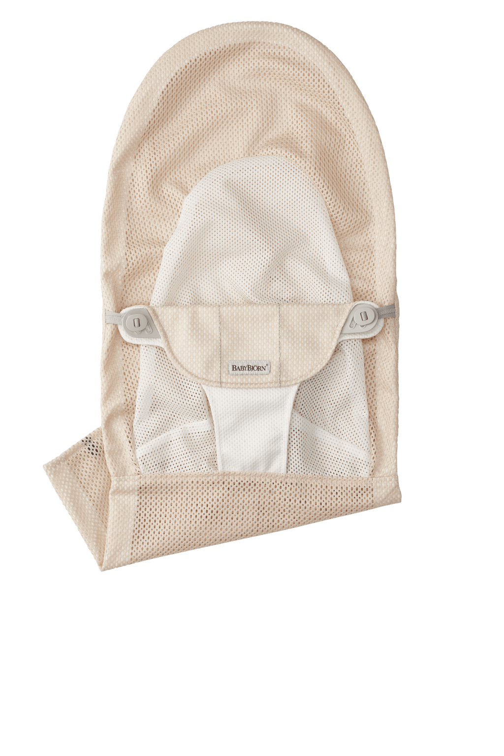 Extra Fabric Seat for Bouncer Balance Soft