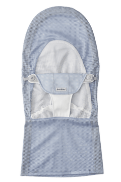 Extra Fabric Seat for Bouncer Balance Soft