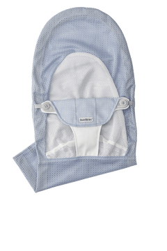 Extra Fabric Seat for Bouncer Balance Soft