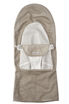 Extra Fabric Seat for Bouncer Balance Soft