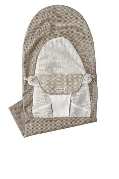 Extra Fabric Seat for Bouncer Balance Soft