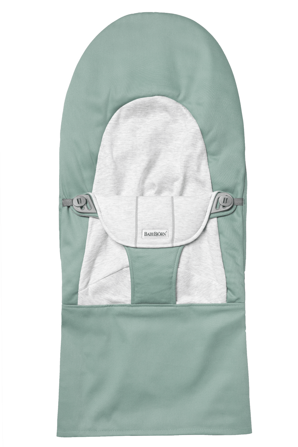 Extra Fabric Seat for Bouncer Balance Soft