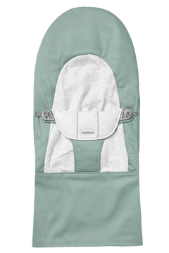 Extra Fabric Seat for Bouncer Balance Soft