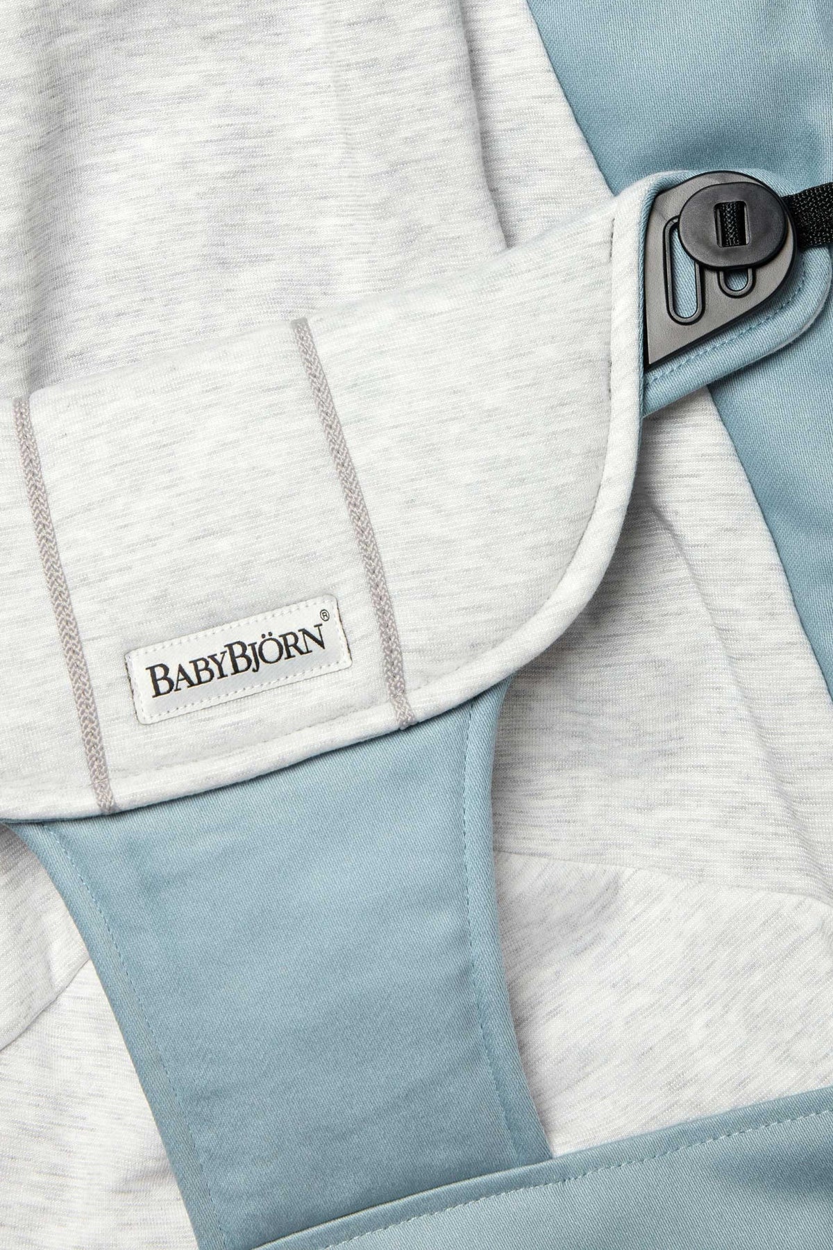 Extra Fabric Seat for Bouncer Balance Soft