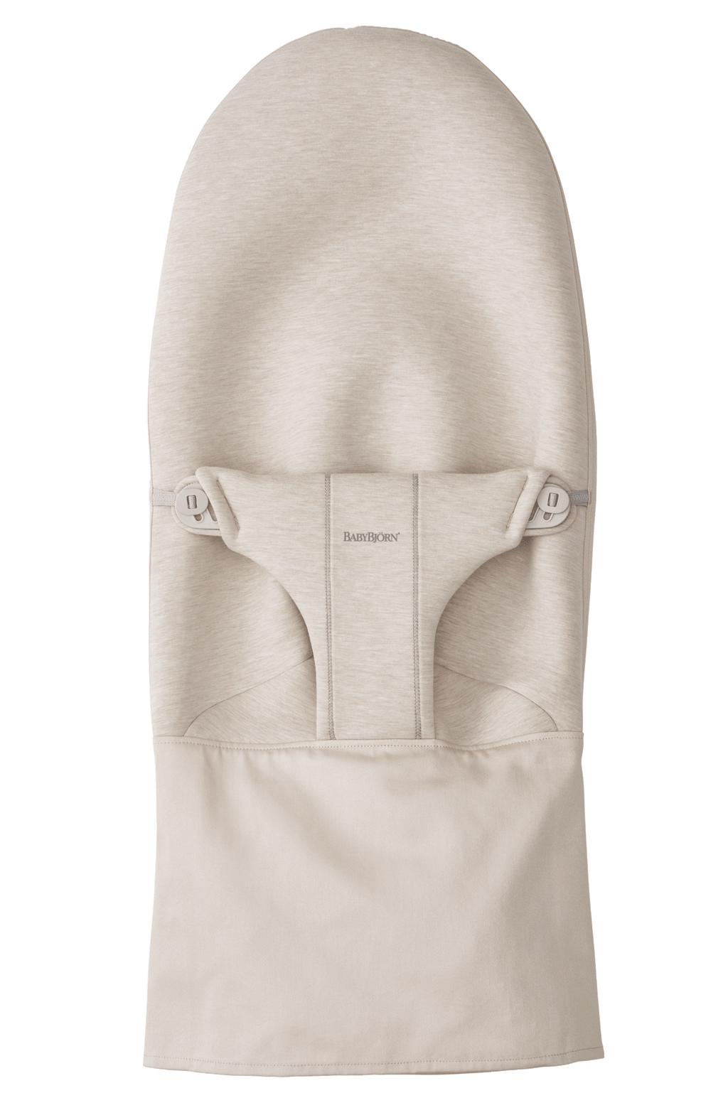 Extra Fabric Seat for Bouncer Bliss