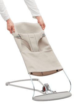 Extra Fabric Seat for Bouncer Bliss