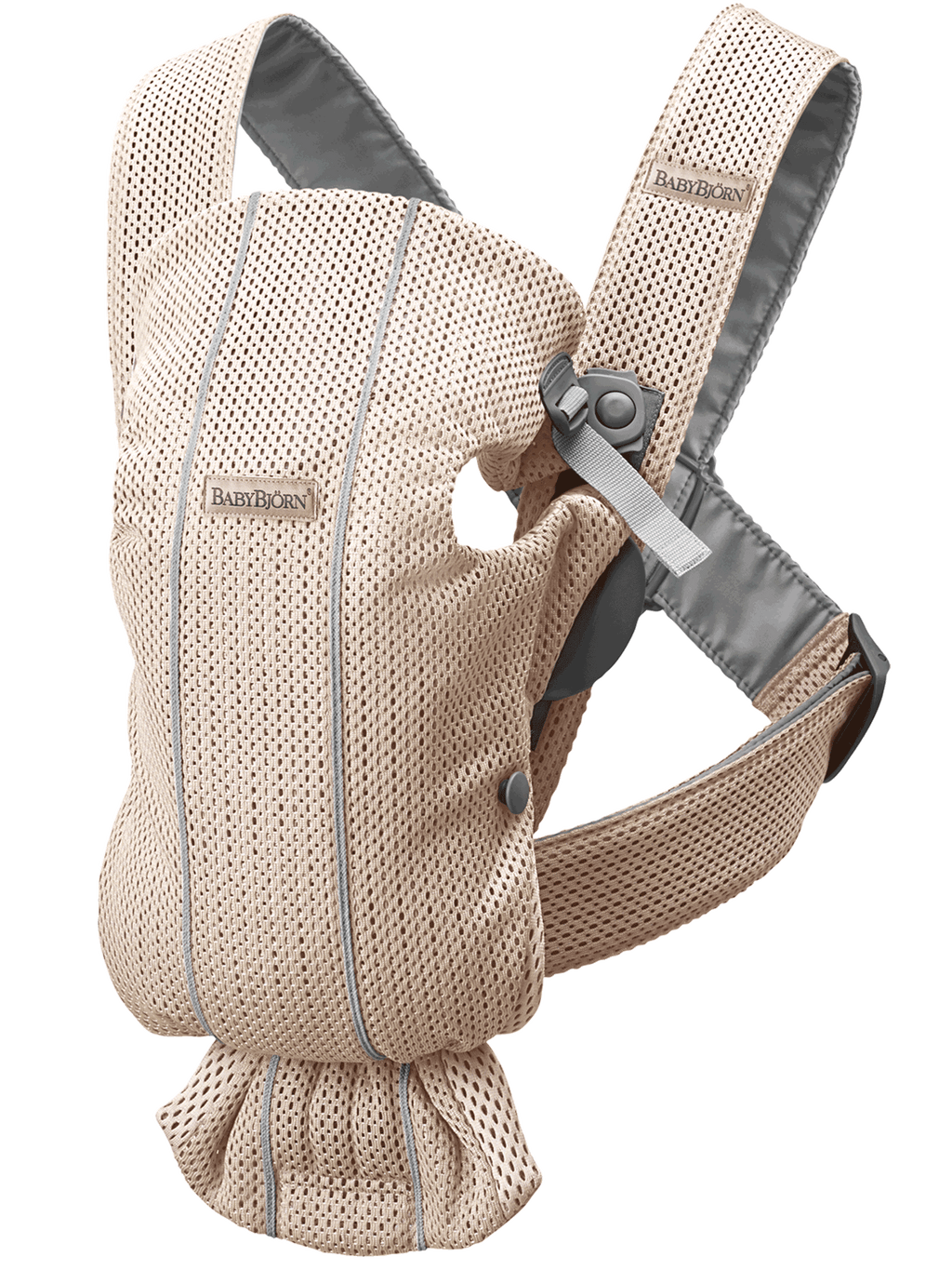 Baby Carrier Mini
