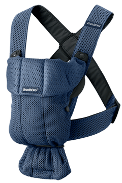 Baby Carrier Mini