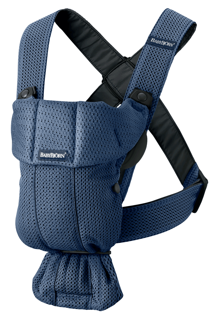 Baby Carrier Mini