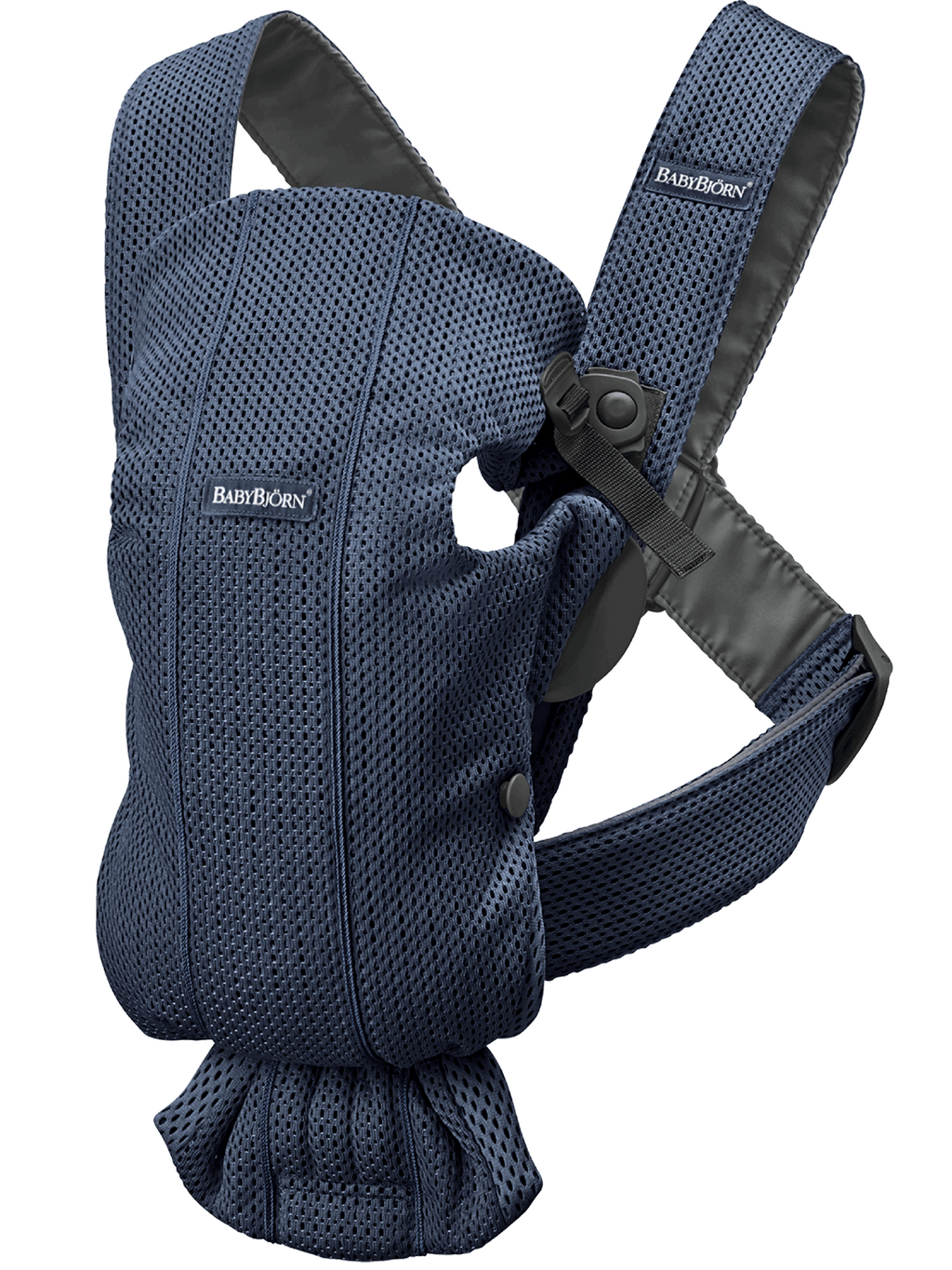Baby Carrier Mini