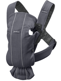 Baby Carrier Mini