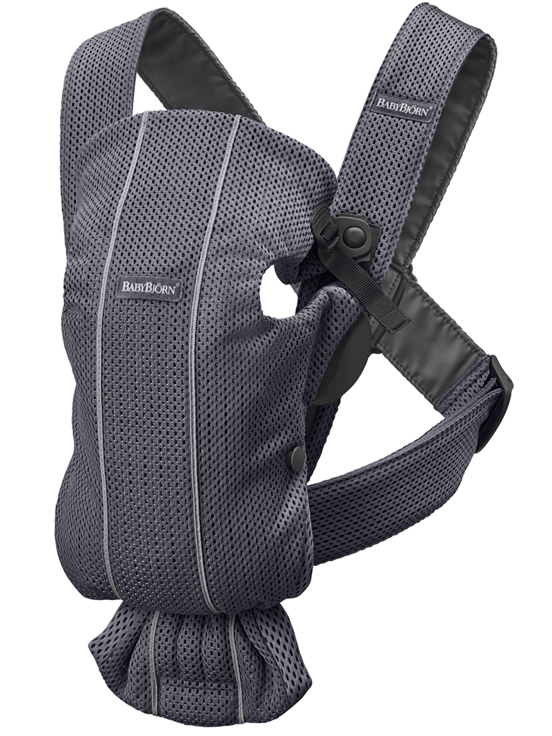 Baby Carrier Mini