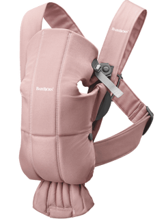 Baby Carrier Mini