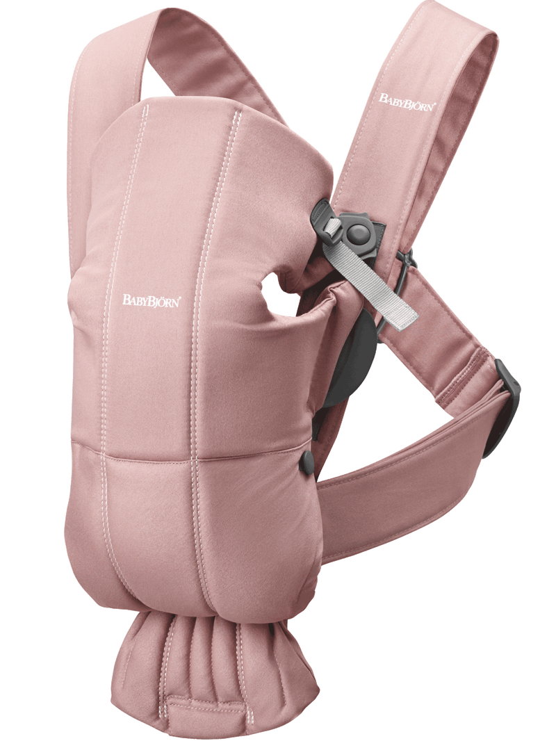 Baby Carrier Mini