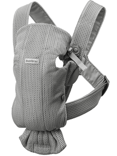 Baby Carrier Mini