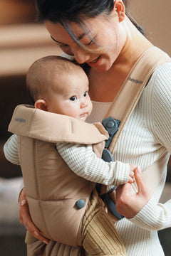 Baby Carrier Mini