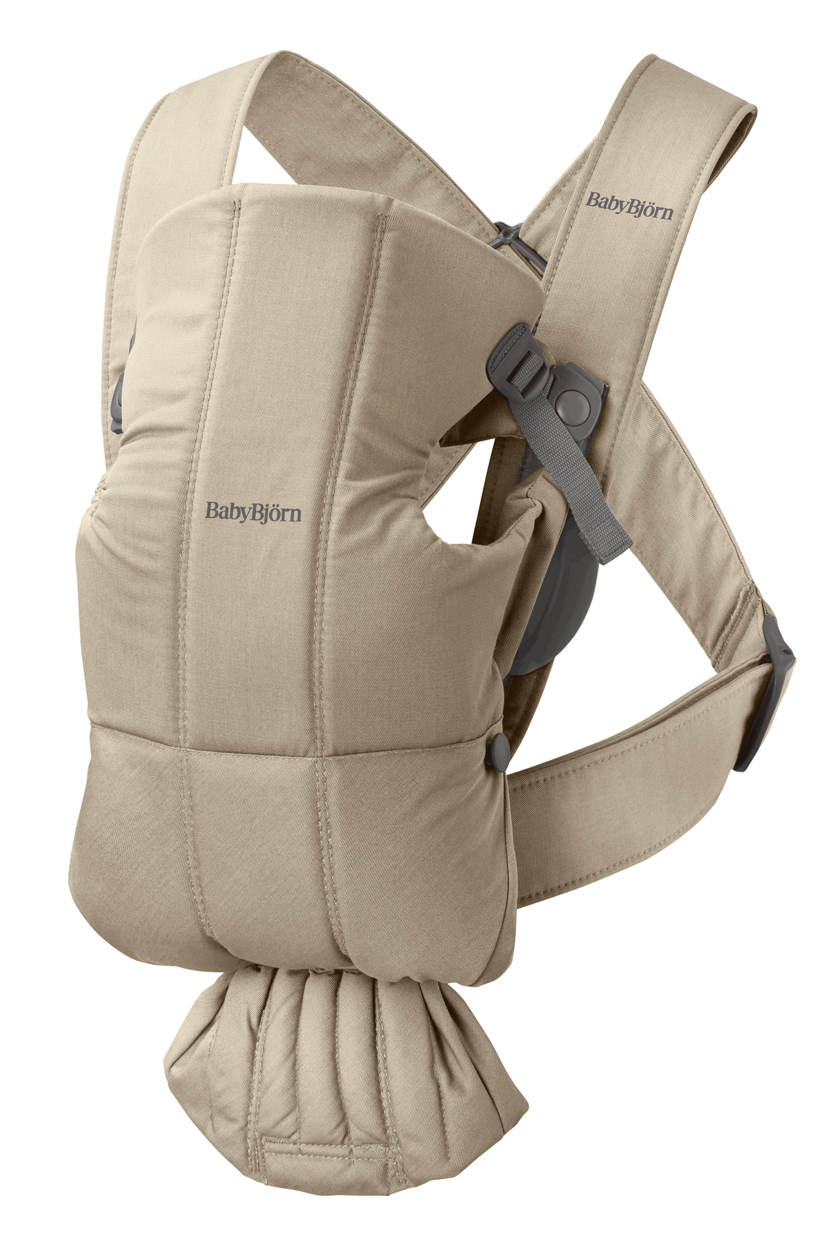 Baby Carrier Mini